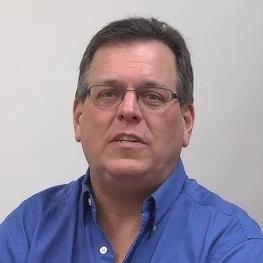 Duane Siberski