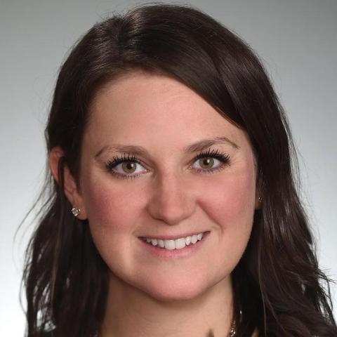 Jody Musso