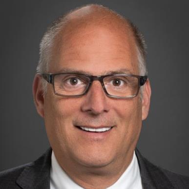 Charles Barbera