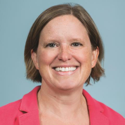 Ellen Payne Ellen Payne