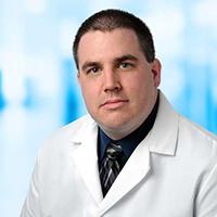 Dr. David Schoenwetter Dr. David Schoenwetter