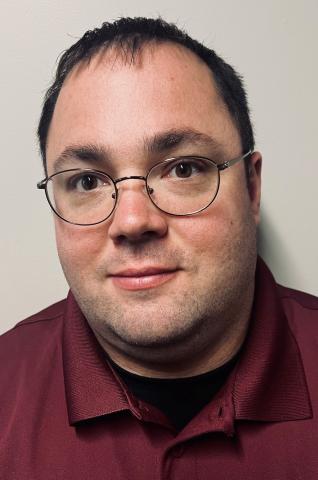 Jeffrey Rosenheck
