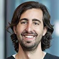 Derek Fikse Derek Fikse