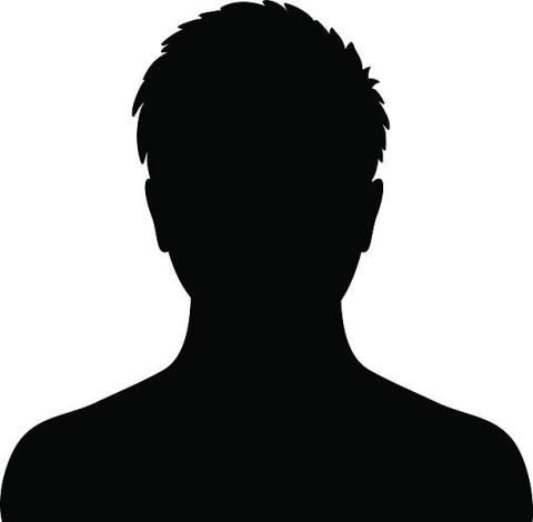 Daniel Johnson