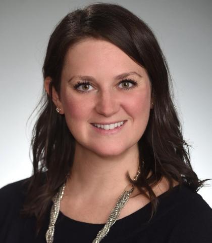 Jody Musso