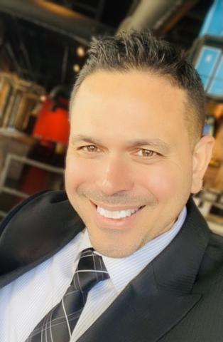Orlando Rivera Orlando Rivera