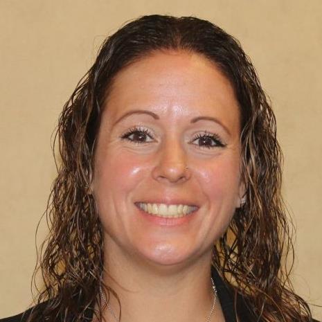 Teena Lee, MSN, RN, CEN, SANE