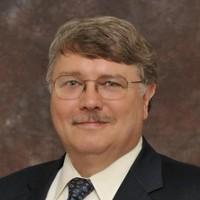 Duane Spencer Duane Spencer