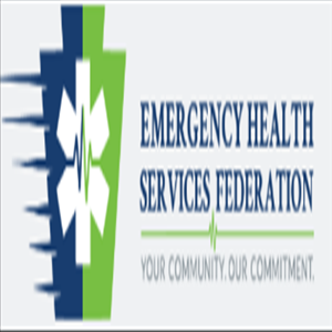 Emergency Health Services Federation