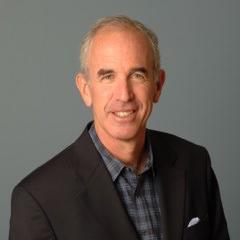 Keith Lurie Keith Lurie