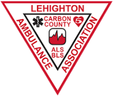 Lehighton Ambulance Association