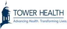 Tower Health Final