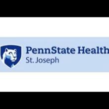 Penn State Health