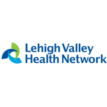 Lehigh Valley Health Network