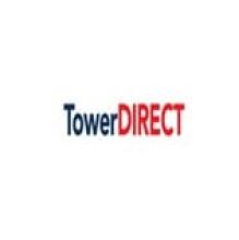 Tower Direct
