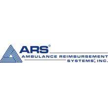 Ambulance Reimbursement Systems, Inc.