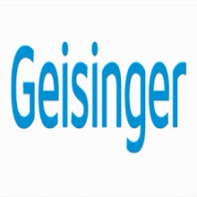 Geisinger