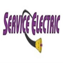 Service Electric Cable TV &amp; Communications