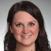 Jody Musso