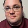 Jeffrey Rosenheck