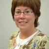 Claranne Mathieson MSN, RN, CNRN Claranne Mathieson MSN, RN, CNRN