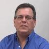 Duane Siberski