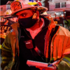 Kevin Rymdayal Kevin Rymdayal