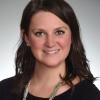 Jody Musso