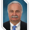 John Knobloch John Knobloch