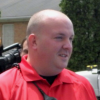 Edward Coleman Edward Coleman