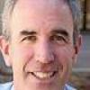 Keith Lurie Keith Lurie