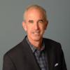 Keith Lurie Keith Lurie