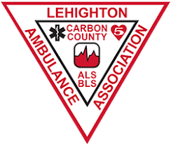 Lehighton Ambulance Association