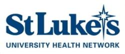 St. Luke's University Health Network