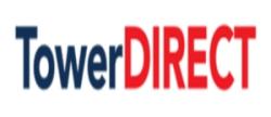 TowerDIRECT