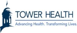 Tower Health Final
