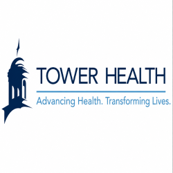 Tower Health
