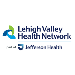 Lehigh Valley Health Network