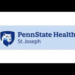 Penn State Health