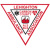 Lehighton Ambulance Association