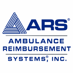 Ambulance Reimbursement Systems, Inc.