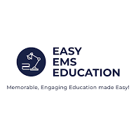Easy EMS Education