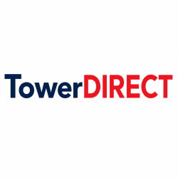 Tower Direct