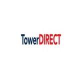 Tower Direct