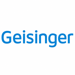 Geisinger