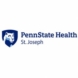 Penn State Health