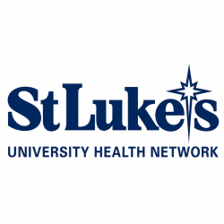 St. Luke's University Health Network
